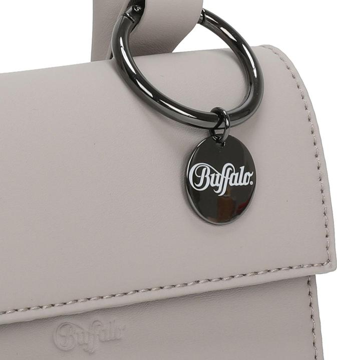 Image du produit Buffalo Clap02 Sac à main 17 cm