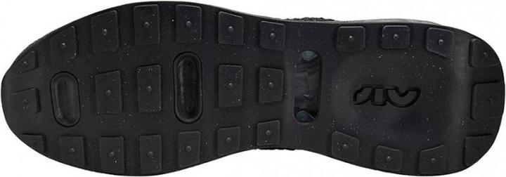 Image du produit Nike Air Max Flyknit Racer - 122731 (45)