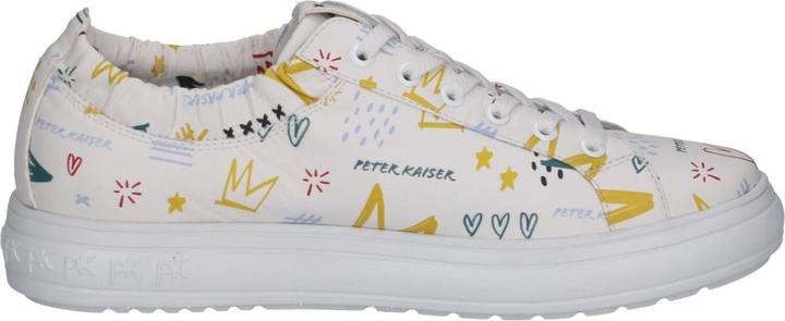 Produktbild Peter Kaiser Sneaker (39)