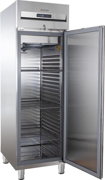 Produktbild Gastro Hero Kühlschrank PROFI / Superior (800 l)