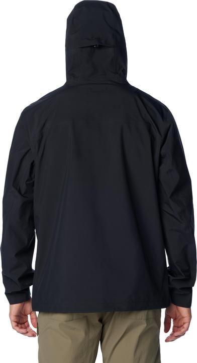 Immagine prodotto Columbia Wahkeena Falls™ 3L Shell (L)