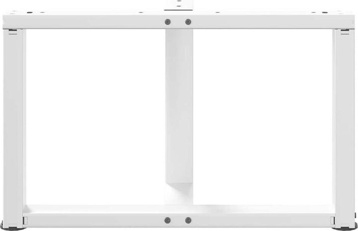Image du produit vidaXL Couchtischbein