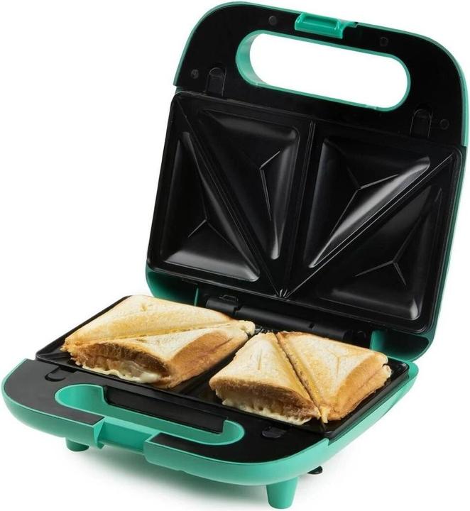 Produktbild Domo DO1109C