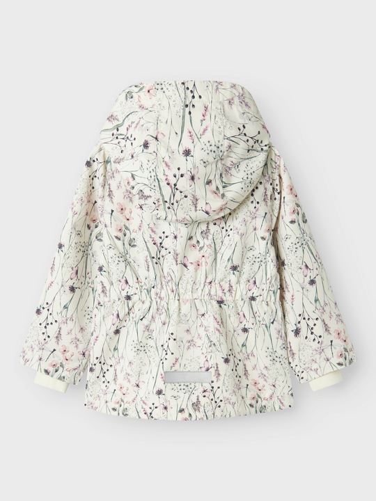 Produktbild Name it Übergangs Jacke (86)