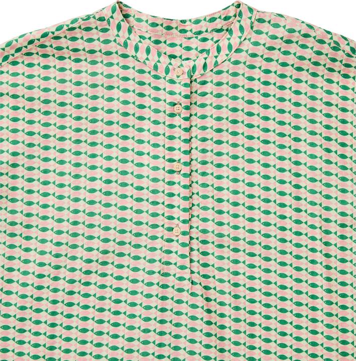 Immagine prodotto Brava Fabrics Sardinas (S)