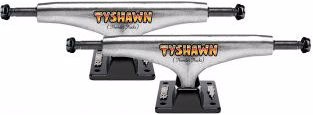 Actual product image Thunder 149 Hollow Lights So Good Set (8.50")