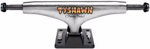 Actual product image Thunder 149 Hollow Lights So Good Set (8.50")