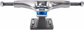 Produktbild Thunder 149 Team Edition Karangelov Stamped Set (8.50")
