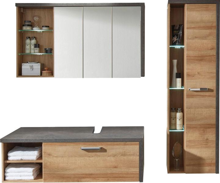 Produktbild Trendteam Bay