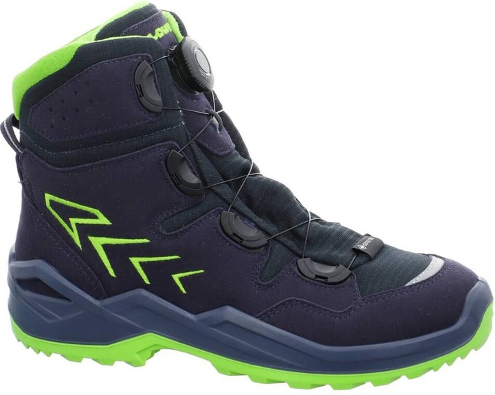 Produktbild Lowa Firo GTX (32)