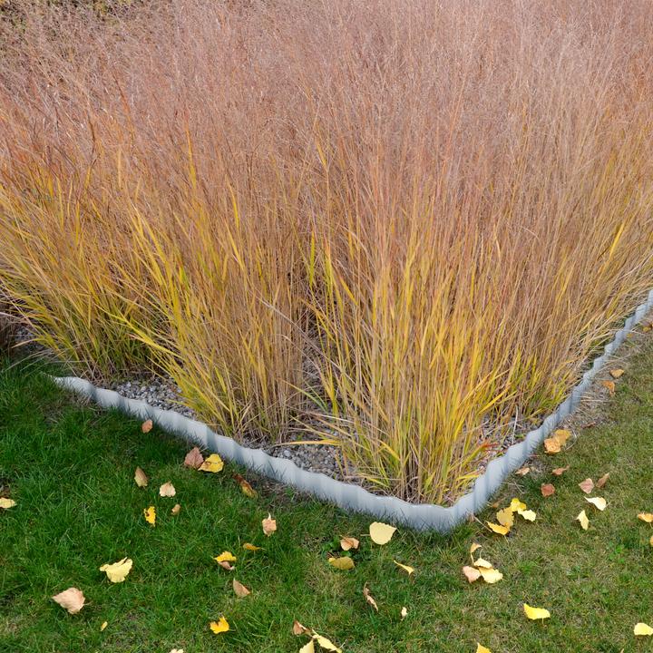 Actual product image Relaxdays Lawn edge (1500 cm)