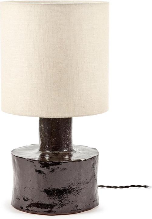 Produktbild Serax Lampada da Tavolo Catherine