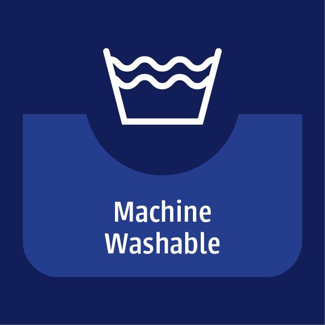 Image du produit Weatherbeeta Comfitec Premier Free Parka Deluxe manteau pour chien medium (75, Manteau pour chien)