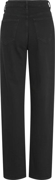Image du produit Vila VIKELLY High Waist Straight Fit Jeans (W42/L30)