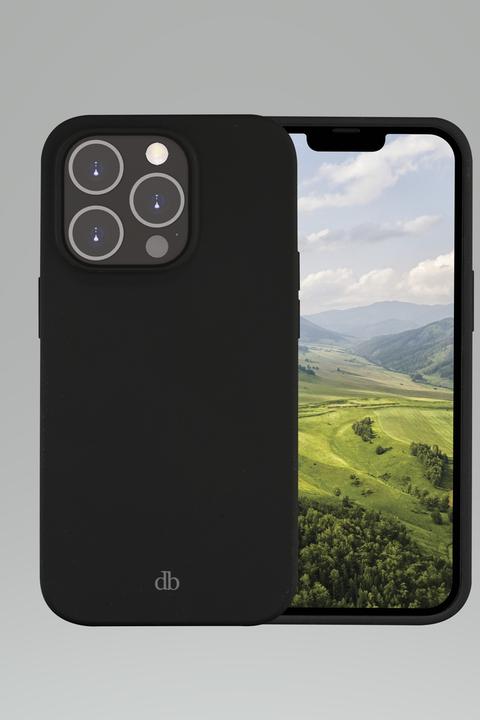 Produktbild dbramante1928 Greenland (Apple iPhone 14 Pro)