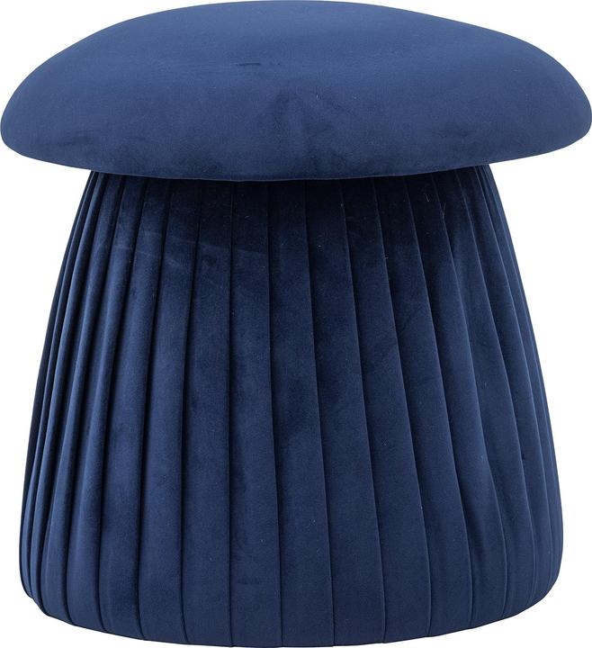 Bleu