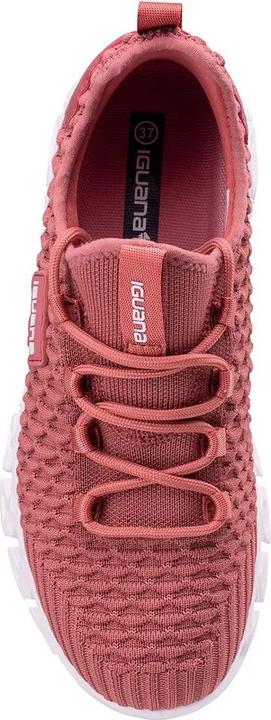 Produktbild Iguana Sneaker Cloudy (36)