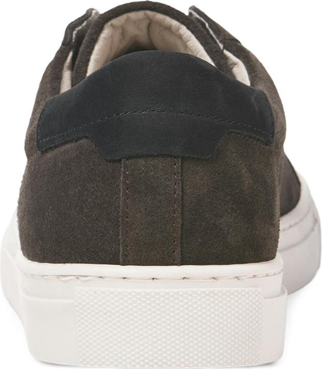 Image du produit Jack & Jones Baskets en daim (42)