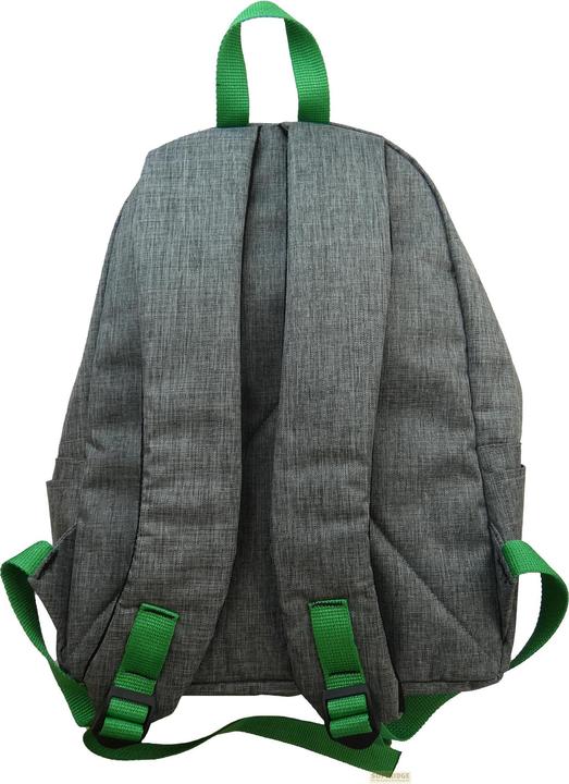 Produktbild Star Wars Stranger Things - Rucksack