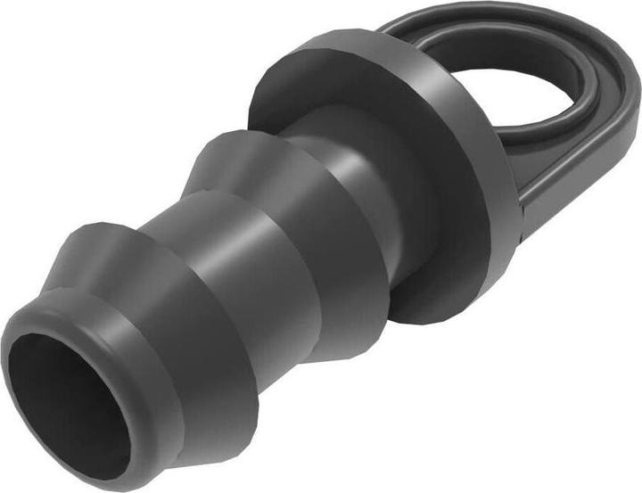 Actual product image MGA Cellfast 19-060 Hydro™ Drip Irrigation System Set UV ray and chemical resistant garden irrigation (Drip irrigation set)