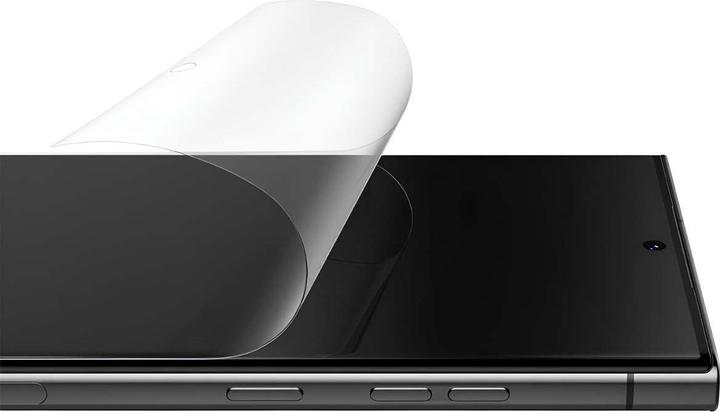 Produktbild Spigen Neo Flex (1 Stk., Samsung Galaxy S23 Ultra)