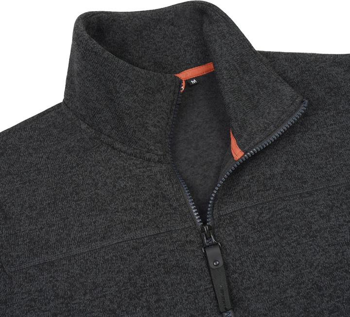 Actual product image Icepeak Adrian (S)