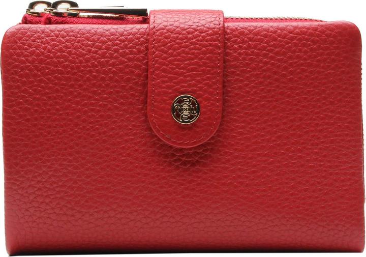 Produktbild Esquire Madison Wallet