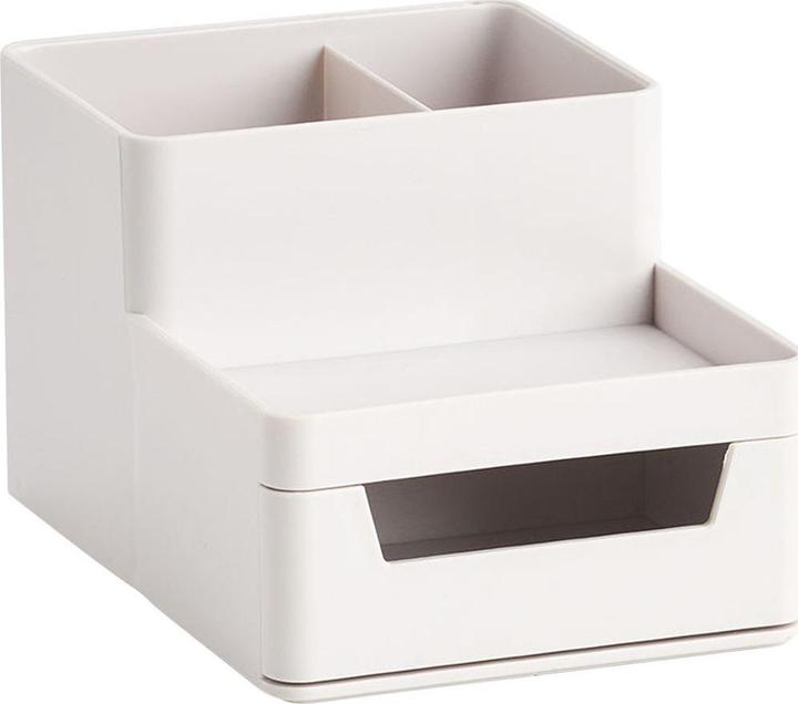 Zeller Present Porte-ustensiles