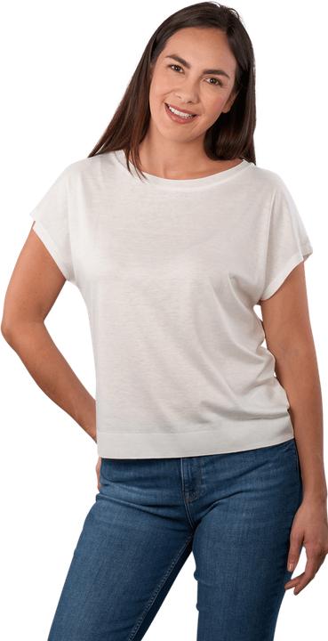 Actual product image Drykorn Vanope (XL)