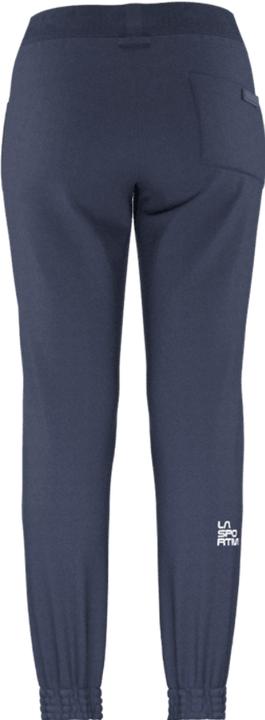 Chalk, Ciel nocturne