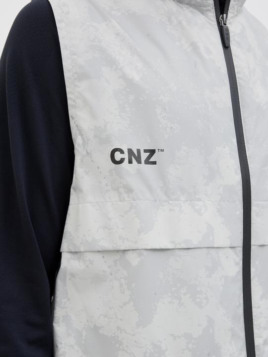 Image du produit Jack & Jones Jcocnz Paris Vest (L)