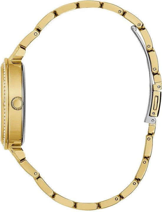 Produktbild Guess Lily (Analoguhr, 36 mm)