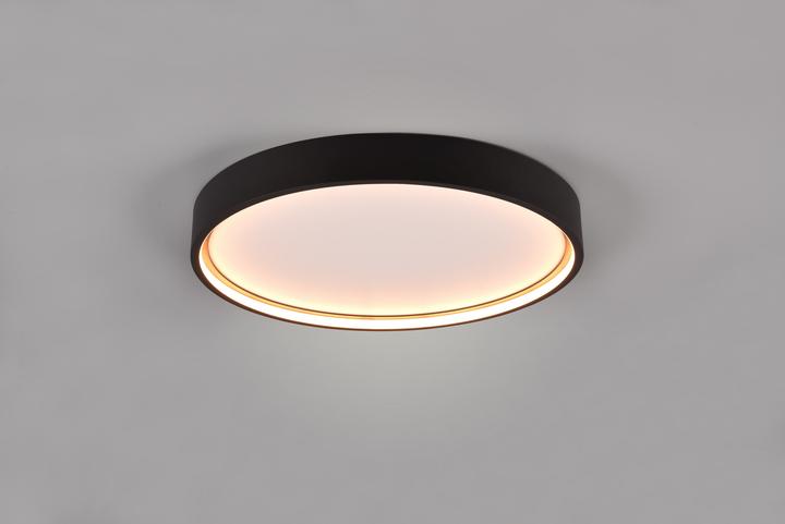 Produktbild Trio Doha (3260 lm)