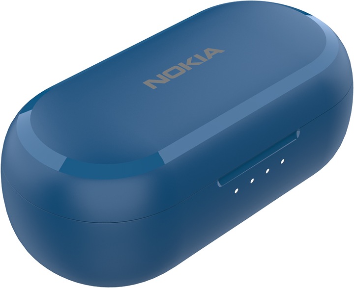 Produktbild Nokia Essential Earbuds BH-205 (ANC, 36 h, Kabellos)