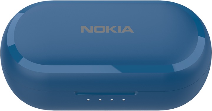 Produktbild Nokia Essential Earbuds BH-205 (ANC, 36 h, Kabellos)