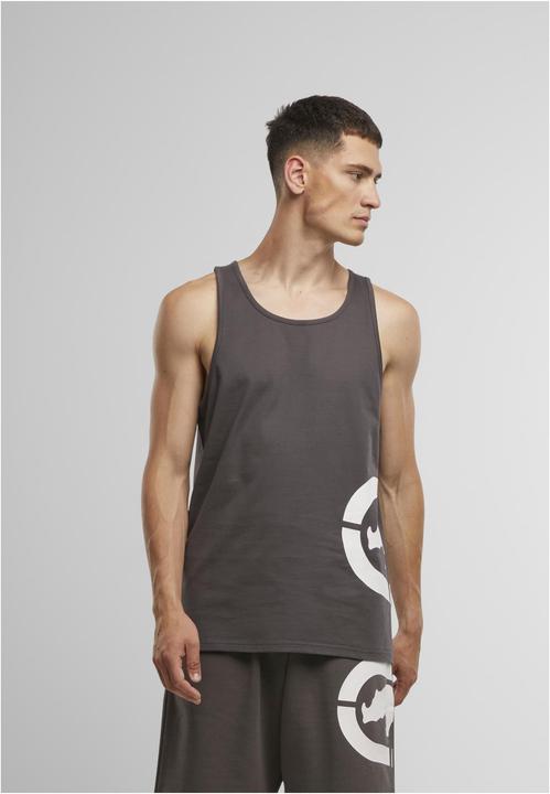 Produktbild Ecko Unltd. Tanktops Buzzer asphalt 3XL (3XL)