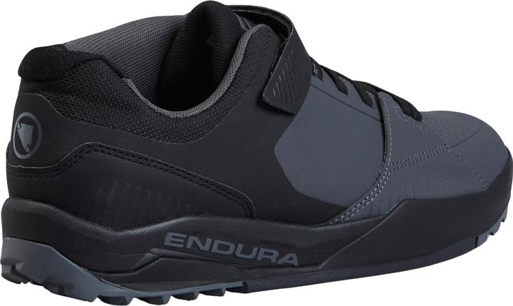 Productafbeelding Endura MT500 Burner Clipless schoen (39)