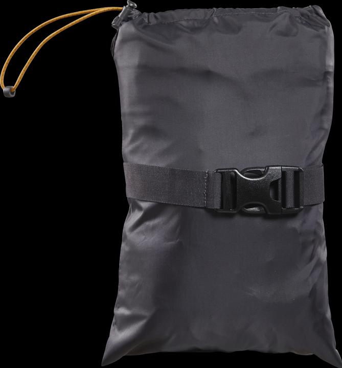 Actual product image Rockrider Enduro (M)