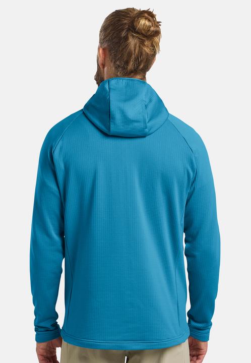 Produktbild Jack Wolfskin Kolbenberg Hooded Fz M (3XL)