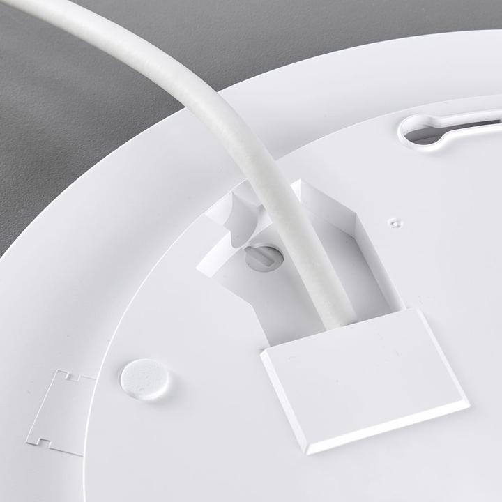 Image du produit Heitronic pronto (1600 lm)