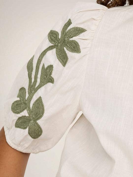 Immagine prodotto JdY JDYFILUCA Top Top (XS)