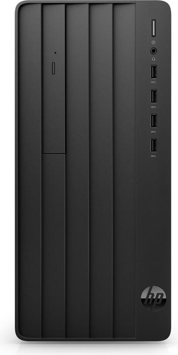 Actual product image HP 290 G9 (512 GB, 8 GB)