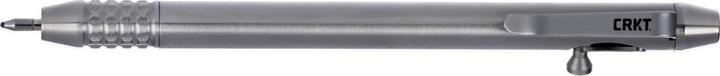 CRKT BoltLiner Bond Pen