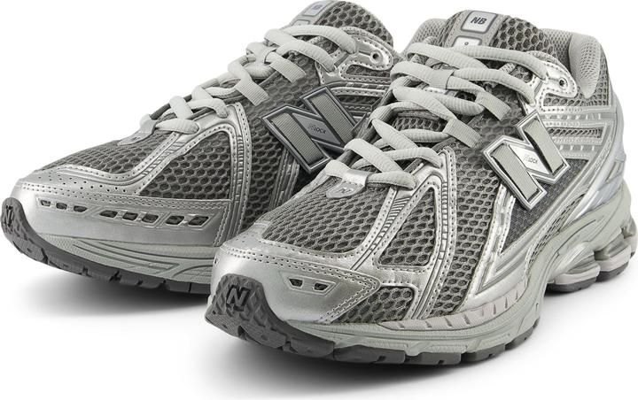 Image du produit New Balance M1906REH (41.5)