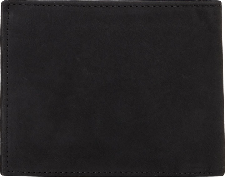 Produktbild Tommy Hilfiger Geldbörse Johnson Wallet 0665
