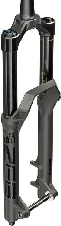 Produktbild RockShox ZEB Ultimate RC2 (160 mm, Luft)