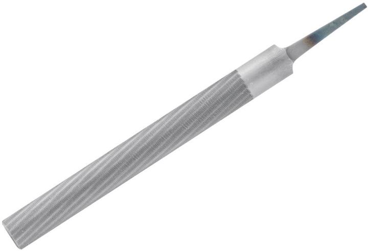 Actual product image Pferd Half-round file (Slash 3, 250 mm)