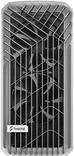 Produktbild Fractal Torrent White TG Clear (ATX)