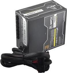 Immagine prodotto XFX ProSeries (750 W)