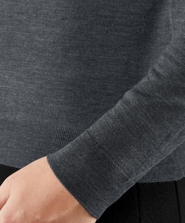 Produktbild Falke Herren Pullover (3XL)